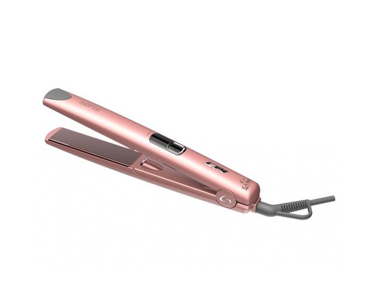 Утюжок для волос GA.MA CP1Nova 5D.