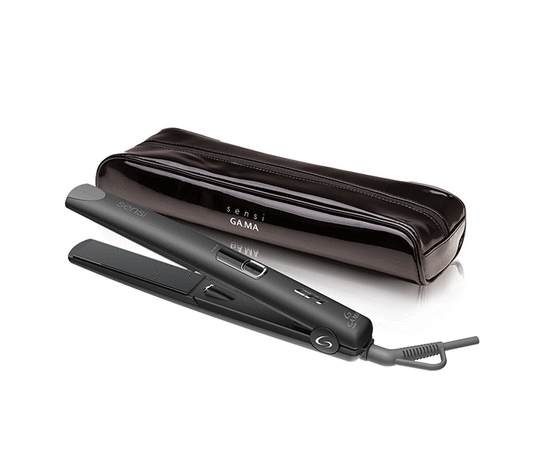 Утюжок GA.MA CP1Nova 5D.