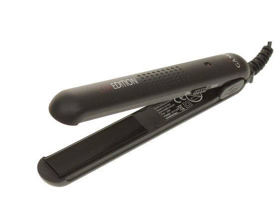 Утюжок для волос GA.MA CP9 Mini. Утюжок для волос GA.MA CP9 Mini.