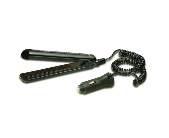 Утюжок для волос GA.MA CP9. Утюжок для волос GA.MA CP9.