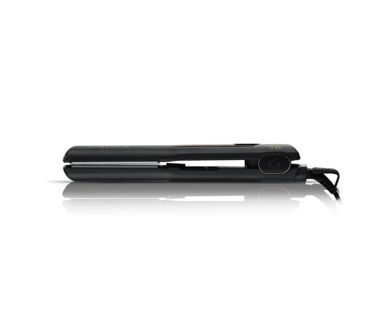 Утюжок для волос GA.MA.