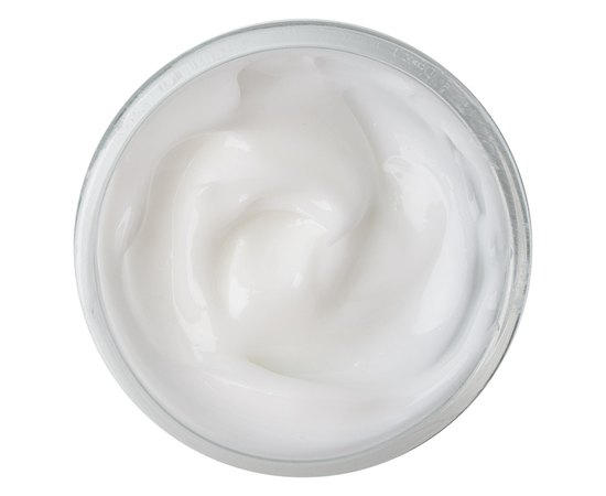 Вита-крем для рук и ногтей защитный с пребиотиками и ниацинамидом Aravia Professional Vita Care Cream, 100 ml, изображение 4