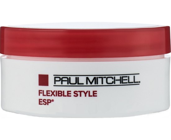 Еластична паста для волосся Paul Mitchell Elastic Shaping Paste (ESP), 50 g, фото _ab__is.image_number.default