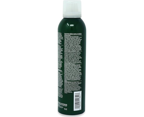 Гель для бритья Paul Mitchell Green Tea Tree Shave Gel, 200 ml, изображение 3