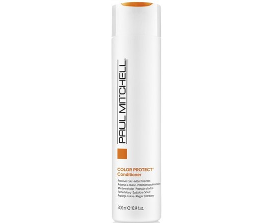 Кондиціонер для фарбованого волосся Paul Mitchell Color Protect Daily Conditioner, фото _ab__is.image_number.default