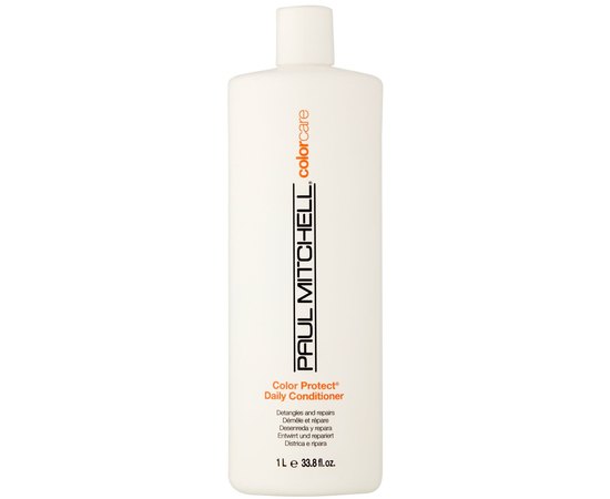 Кондиціонер для фарбованого волосся Paul Mitchell Color Protect Daily Conditioner, фото _ab__is.image_number.default