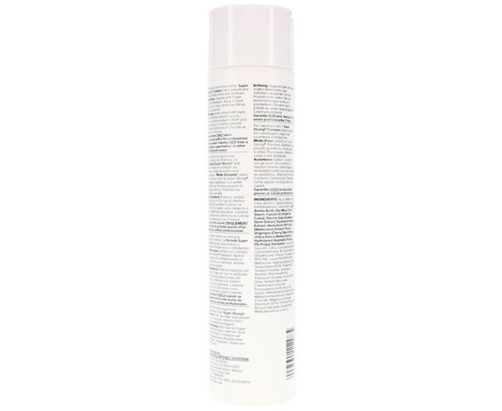 Відновлюючий і зміцнюючий кондиціонер Paul Mitchell Super Strong Daily Conditioner, фото _ab__is.image_number.default