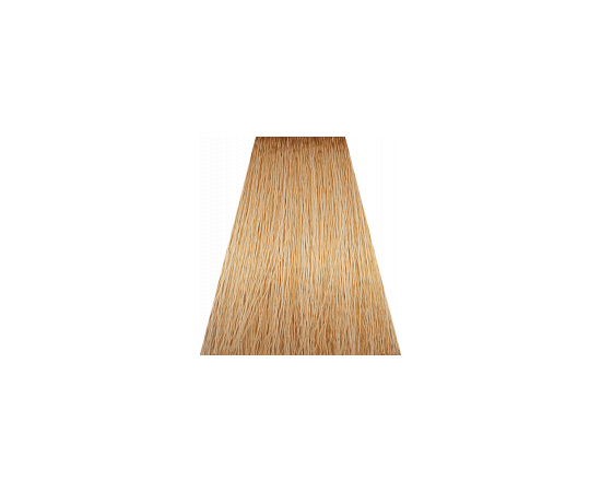 Крем-краска для волос без аммиака Concept Professionals SOFT TOUCH 9.0 светлый блондин, 60 ml, изображение 2