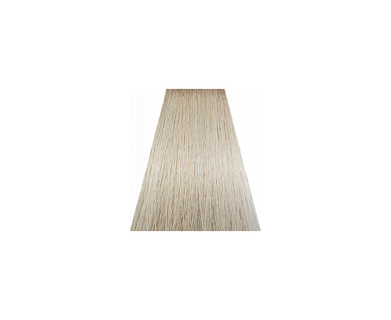 Крем-краска для волос без аммиака Concept Professionals SOFT TOUCH 9.36 светлый золотисто-сиреневый блондин, 60 ml, изображение 2