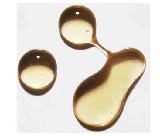 Многофункциональное масло для всех типов волос Kerastase Elixir Ultime, 100 ml, изображение 3