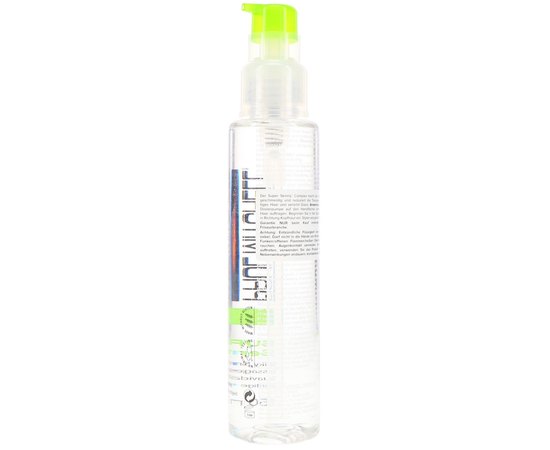 Сыворотка для вьющихся волос Paul Mitchell Super Skinny Serum, 150 ml, изображение 2