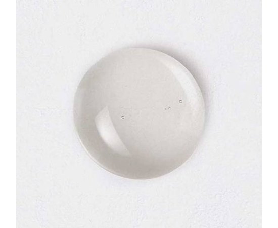 Kerastase Bain Force Architecte Shampoo Зміцнюючий шампунь-ванна для волосся, 250 мл, фото _ab__is.image_number.default