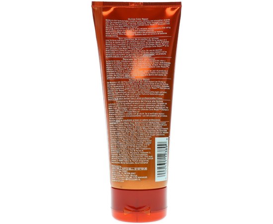 Восстанавливающий кондиционер для сохранения цвета Paul Mitchell Ultimate Color Repair Conditioner, изображение 3