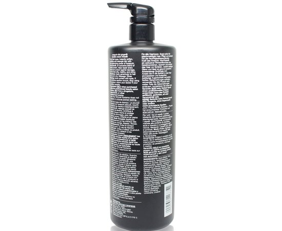Відновлюючий кондиціонер з кератином Paul Mitchell Awapuhi Wild Ginger Keratin Cream Rinse, фото _ab__is.image_number.default