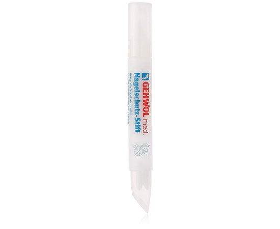 Защитный карандаш для ногтей Gehwol Nagelschutz - Stift, 3 ml, изображение 2
