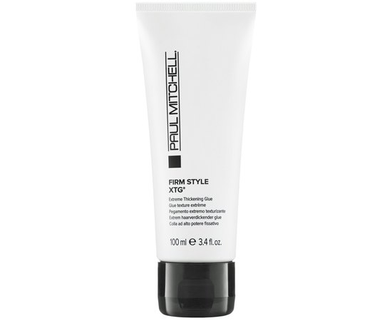 Екстремальний гель-клей Paul Mitchell XTG Extreme Thickening Glue, 100 ml, фото _ab__is.image_number.default