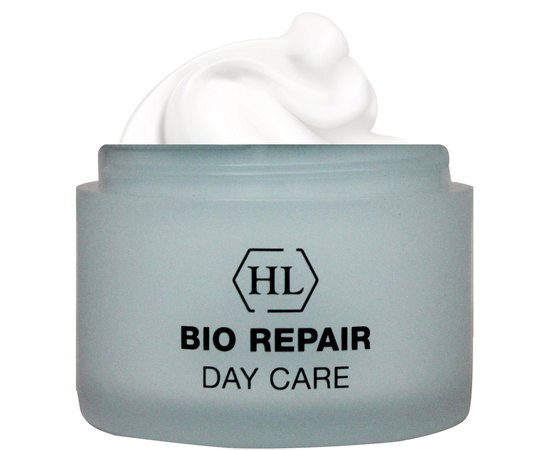 Крем дневной защитный Holy Land Bio Repair Day Care, 50 ml, изображение 5