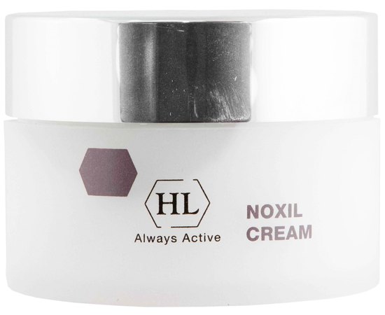Крем Ноксил Holy Land Noxil Cream, 250 ml
