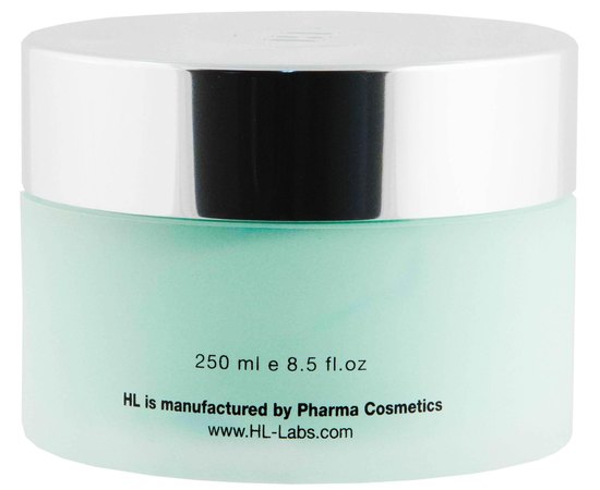 Крем с авокадо Holy Land Avocado Cream, 250 ml, изображение 3