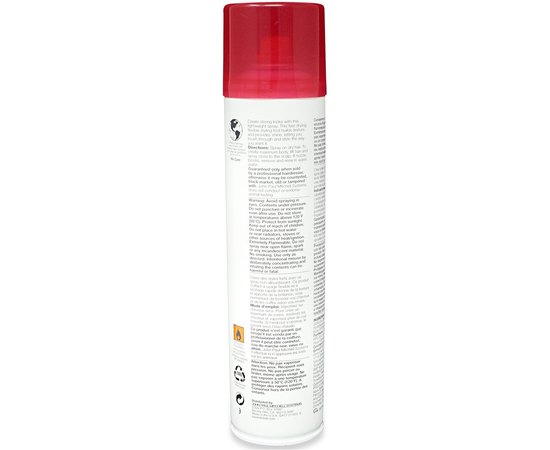 Лак нормальної фіксації Paul Mitchell Super Clean Spray, 300 ml, фото _ab__is.image_number.default