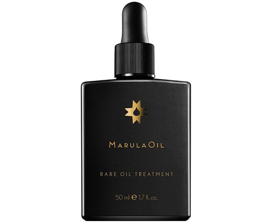 Paul Mitchell Marula Oil Rare Oil Treatment - Масло Marula для волосся і тіла, фото _ab__is.image_number.default