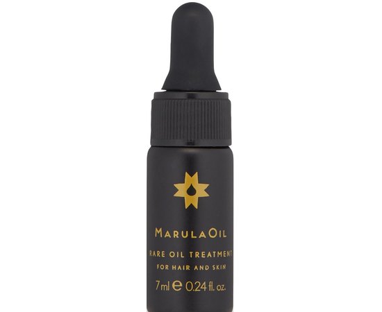 Paul Mitchell Marula Oil Rare Oil Treatment - Масло Marula для волосся і тіла, фото _ab__is.image_number.default