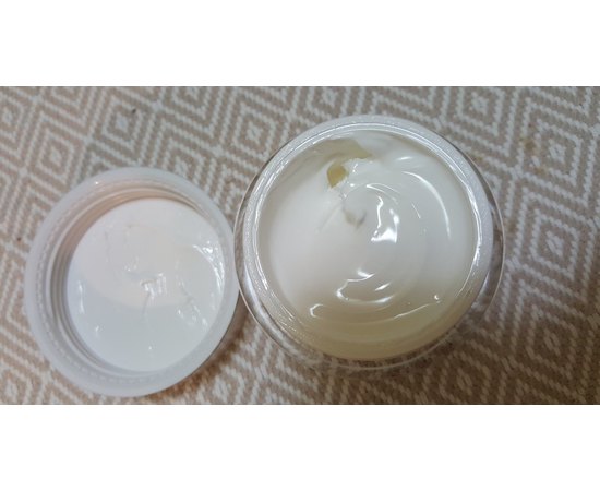 Ночной крем Klapp Immun Night Cream Defense, 50 ml, изображение 6