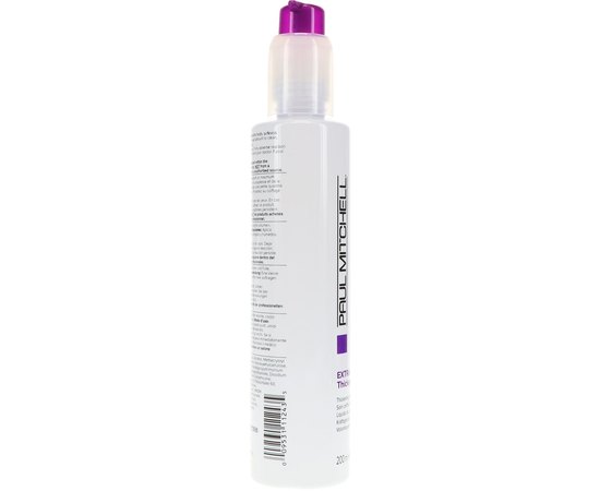 Стайлінгові лосьйон для об'єму Paul Mitchell Thicken Up, 200 ml, фото _ab__is.image_number.default