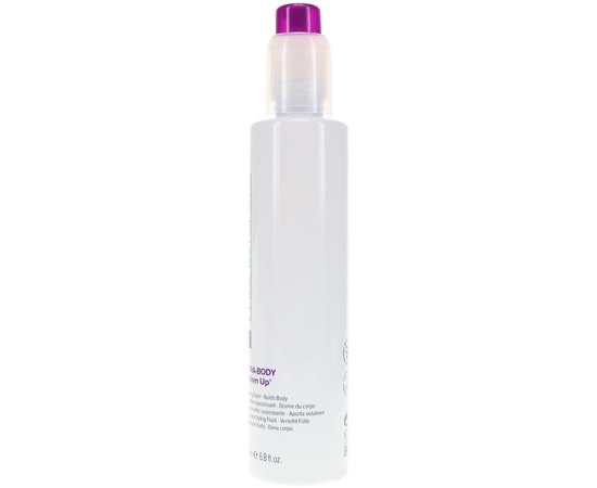 Стайлінгові лосьйон для об'єму Paul Mitchell Thicken Up, 200 ml, фото _ab__is.image_number.default