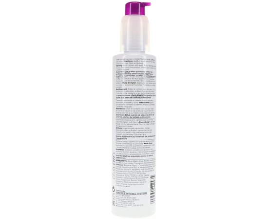 Стайлінгові лосьйон для об'єму Paul Mitchell Thicken Up, 200 ml, фото _ab__is.image_number.default