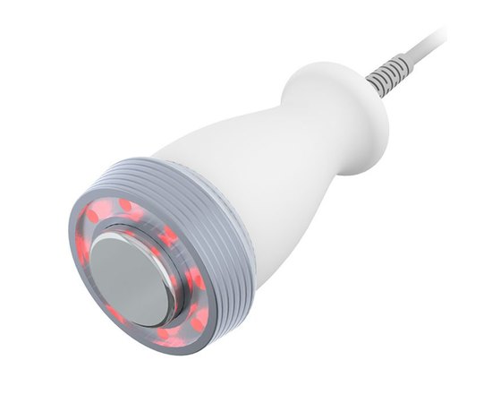 Body Health Апарат для кавітації КРІО RF ліфтинг і безголкового мезотерапії BHS 156 FULL, фото _ab__is.image_number.default