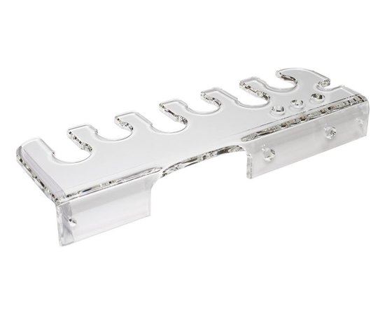 Аппарат для вакуумно-роликового массажа 818 B.S. Ukraine, изображение 6