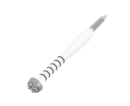 Аппарат для вакуумной терапии лица и тела, дермабразии Body Health BHS 202, изображение 6