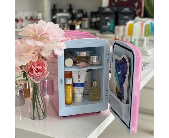 Холодильник для косметики Budu Beauty, фото _ab__is.image_number.default