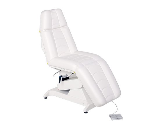 Косметологическое кресло ОД-01 Plastek Technic