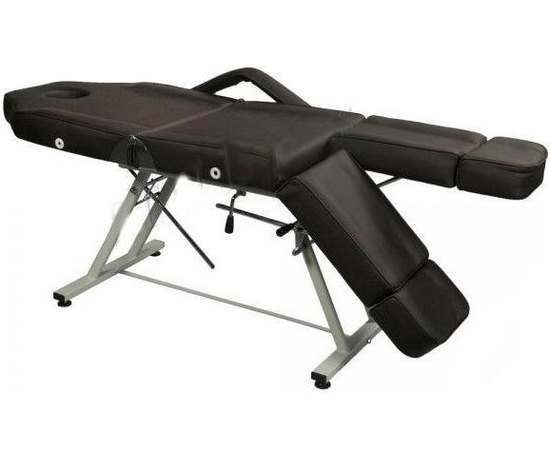 Styleplus ZD-813A Кушетка косметологічна, фото _ab__is.image_number.default