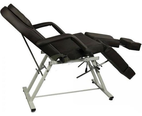 Styleplus ZD-813A Кушетка косметологічна, фото _ab__is.image_number.default