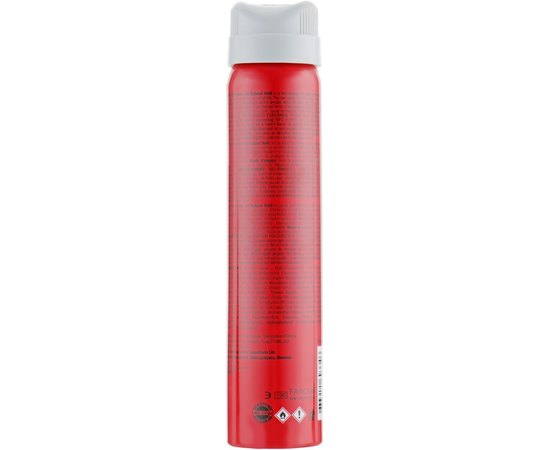Лак для волос средней фиксации CHI Enviro Flex Natural Hold Hair Spray, 284 g, изображение 3