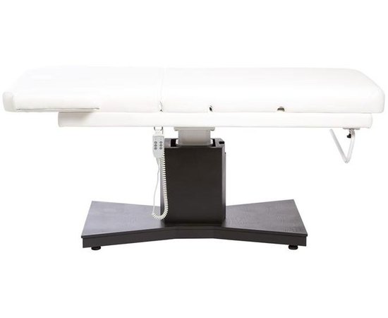 Массажный стол B.S. Ukraine 3805F, изображение 3