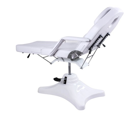 Styleplus ZD-823A Педикюрно-косметологічне крісло, фото _ab__is.image_number.default