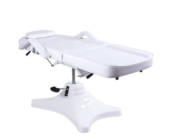 Styleplus ZD-823A Педикюрно-косметологічне крісло, фото _ab__is.image_number.default