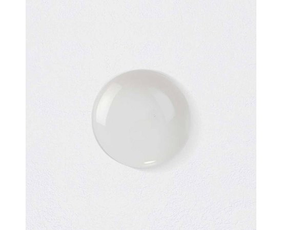 Питательный шампунь для сухих и чувствительных волос Kerastase Nutritive Bain Satin 2 Shampoo, 250 ml, изображение 3