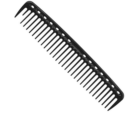 Расческа для стрижки волос Y.S.Park 402, изображение 2