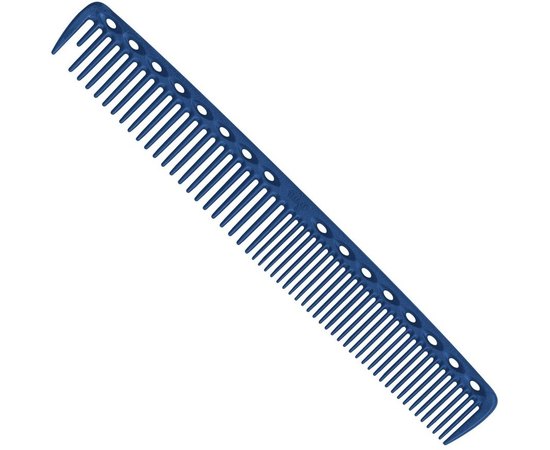 Расческа для стрижки Y.S.Park 337 Cutting Combs, изображение 5