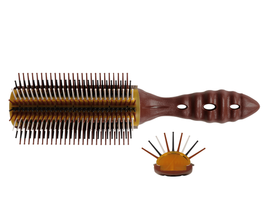 Щетка для волос Y.S.Park DB24 Dragon Air Brush, изображение 3