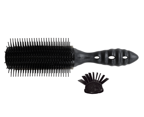 Щетка для волос Y.S.Park DB24 Dragon Air Brush, изображение 2