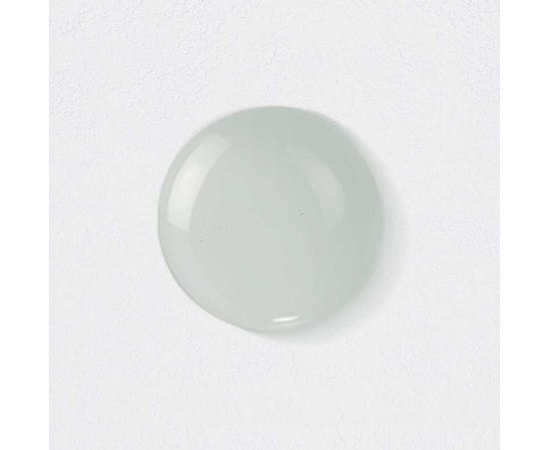 Шампунь для волос жирных у корней и сухих на концах Kerastase Specifique Bain Divalent Shampoo, изображение 3