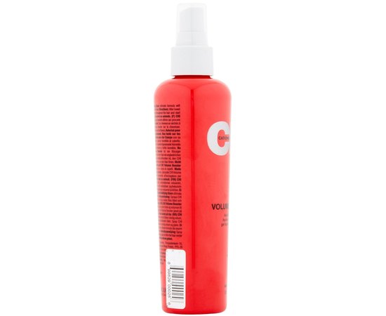Спрей для прикорневого объема CHI Volume Booster Spray, 237 ml, изображение 3