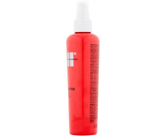 Спрей для прикорневого объема CHI Volume Booster Spray, 237 ml