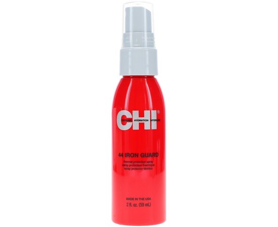 Термозащитный спрей для волос CHI 44 Iron Guard Thermal Protection Spray